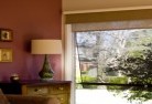 Russell Leadouble-roller-blinds-2.jpg; ?>