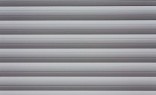 i Blinds Outdoor Roofing Systems
