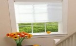 i Blinds Silhouette Shade Blinds
